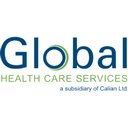 Global Healthcare Hospital company logo