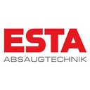 ESTA Apparatebau GmbH &amp; Co. KG company logo