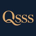 QSSS company logo