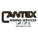Cantex Mining Services LP company logo