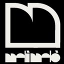 Melì Melò Srl company logo