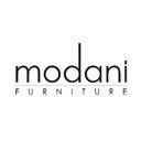 Modani Furniture company logo