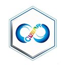 株式会社クリアエイト company logo