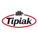 TIPIAK EPICERIE company logo