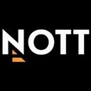 NOTT AUTOCORP LTD company logo