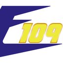 森トク運輸株式会社 company logo