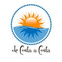 De Costa a Costa company logo