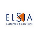 ELSIA company logo