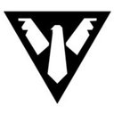 Dakota Watch Company company logo