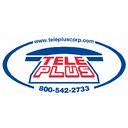 Tele-Plus Corporation company logo
