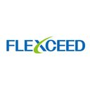 FLEXCEED株式会社 那珂工場 company logo