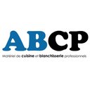 ABCP company logo