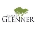 George G. Glenner Alzheimer's Family Centers, Inc. company logo