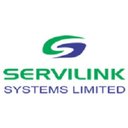 Servilink Systems Ltd company logo