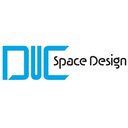 株式会社ディック company logo