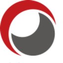 Kanalservice Cornel Wansing company logo