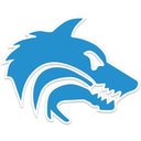 Scholars Academy company logo