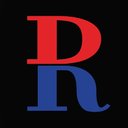Danyeur Refrigeration company logo