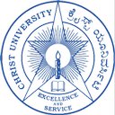 Christ College company logo