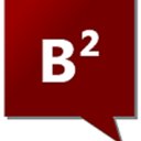 B Squared Consulting, LLC company logo