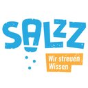 SalzZ Kinder- und Jugendbetreuung company logo