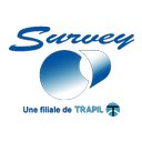 Survey company logo