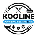 Kooline Plumbing Heating &amp; Air LLC company logo