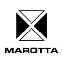 Marotta Controls, Inc. company logo