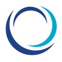 Only Orthodontics company logo