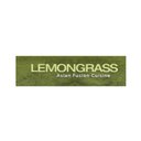 Lemongrass Restaurant company logo