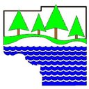 Itasca County company logo