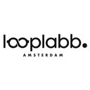 Looplabb BV company logo