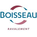BOISSEAU RAVALEMENT company logo