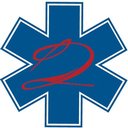 GROUPE DEWITTE FRERES company logo
