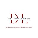 Hotel Fränkischer Hof- D&L Hotels GmbH company logo
