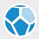 Zotefoams company logo