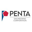PENTA Engineering Corporation company logo