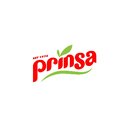 PRODUCTOS INDUSTRIALIZADOS DEL NOROESTE SA DE CV company logo
