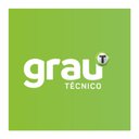 Escola técnica em Venda Nova company logo