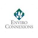 Enviro Connexions company logo