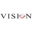 Vision Consulting Limited company logo