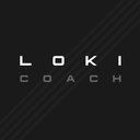 LOKI Coach company logo