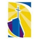 CHRIST PRESBYTERIAN CHURCH company logo