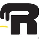 Ram Precision Industries Inc company logo