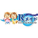 株式会社アール・アソシエイツ company logo