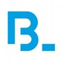 Blumenbecker Automatisierungstechnik GmbH company logo