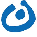 Lebenshilfe Köln e.V. company logo