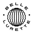 SARL LOUISE ET ALICE company logo