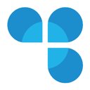 NimbleRx company logo