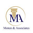 Moten & Associates, APC company logo